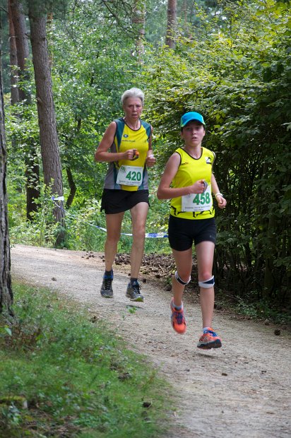 Onderweg 2014_3 - 119